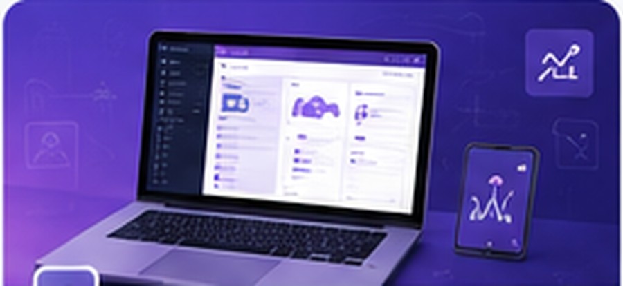 Custom Software และ Enterprise Platform