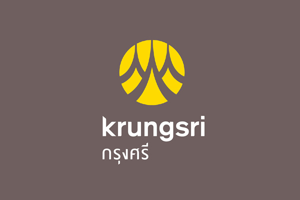 ธนาคารกรุงศรีอยุธยา