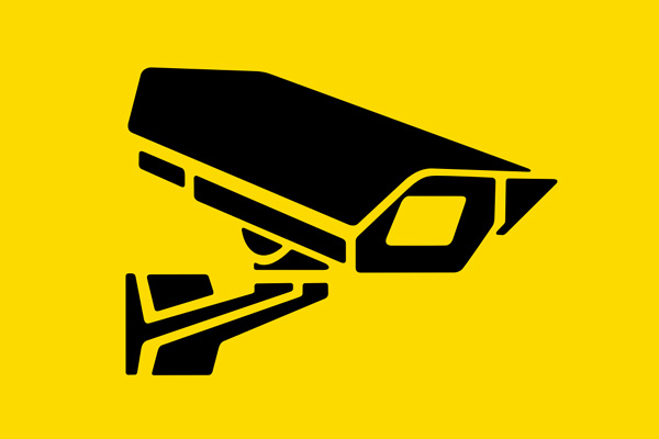CCTV